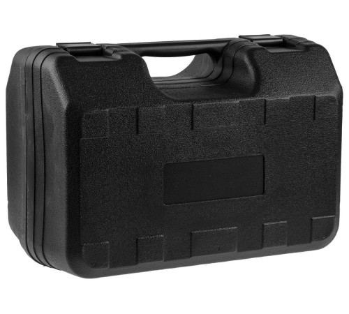 Бороздодел Wortex WM 1230 в кейсе