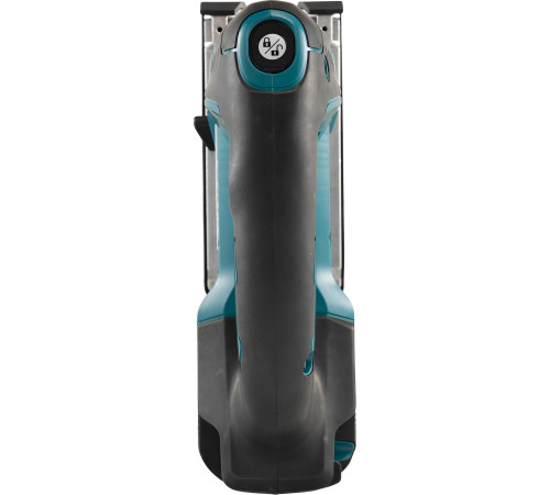 Лобзик аккумуляторный Makita CXT DJV184Z