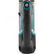 Лобзик аккумуляторный Makita CXT DJV184Z