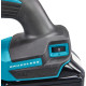 Лобзик аккумуляторный Makita CXT DJV184Z