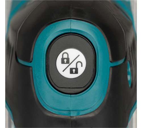 Лобзик аккумуляторный Makita CXT DJV184Z