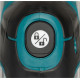 Лобзик аккумуляторный Makita CXT DJV184Z
