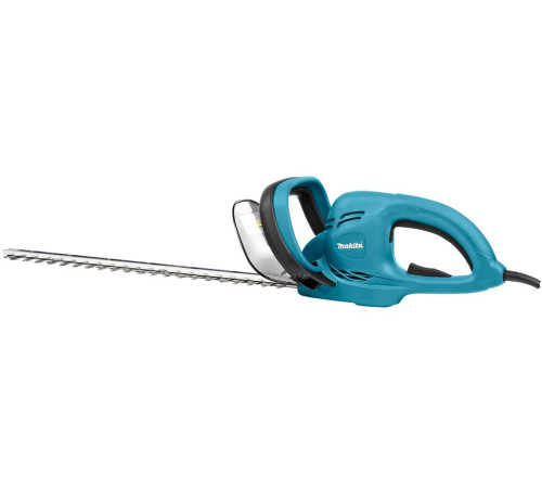 Кусторез электрический Makita UH5261