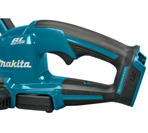 Кусторез аккумуляторный Makita DUH606RT