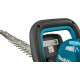 Кусторез аккумуляторный Makita DUH606RT