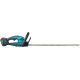 Кусторез аккумуляторный Makita DUH606RT