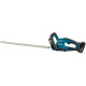 Кусторез аккумуляторный Makita DUH606RT