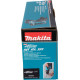 Перфоратор аккумуляторный Makita XGT HR003GZ