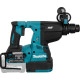 Перфоратор аккумуляторный Makita XGT HR003GZ