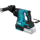 Перфоратор аккумуляторный Makita XGT HR003GZ