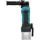 Перфоратор аккумуляторный Makita XGT HR003GZ