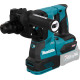 Перфоратор аккумуляторный Makita XGT HR003GZ