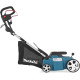 Аэратор-скарификатор электрический Makita UV3600