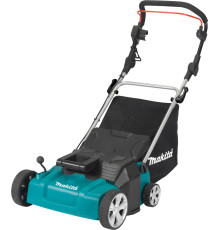 Аэратор-скарификатор электрический Makita UV3600
