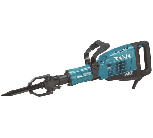 Молоток отбойный Makita HM1317CB