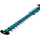 Кусторез аккумуляторный Makita DUH752Z