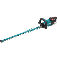 Кусторез аккумуляторный Makita DUH752Z