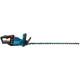 Кусторез аккумуляторный Makita DUH752Z