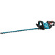 Кусторез аккумуляторный Makita DUH752Z