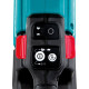Кусторез аккумуляторный Makita DUH752Z