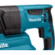 Перфоратор Makita HR2652