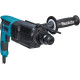 Перфоратор Makita HR2652