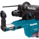 Перфоратор Makita HR2652