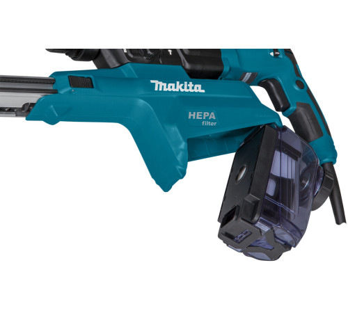 Перфоратор Makita HR2652