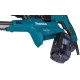 Перфоратор Makita HR2652