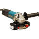 Шлифмашина угловая Makita GA4600
