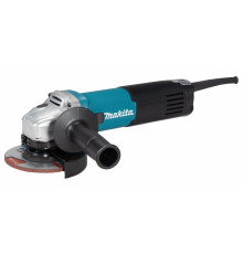 Шлифмашина угловая Makita GA4600