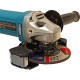 Шлифмашина угловая Makita GA4600