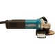 Шлифмашина угловая Makita GA4600