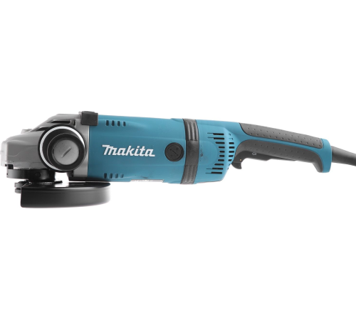 Шлифмашина угловая Makita GA9040SF01