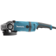 Шлифмашина угловая Makita GA9040SF01