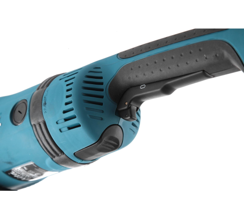 Шлифмашина угловая Makita GA9040SF01