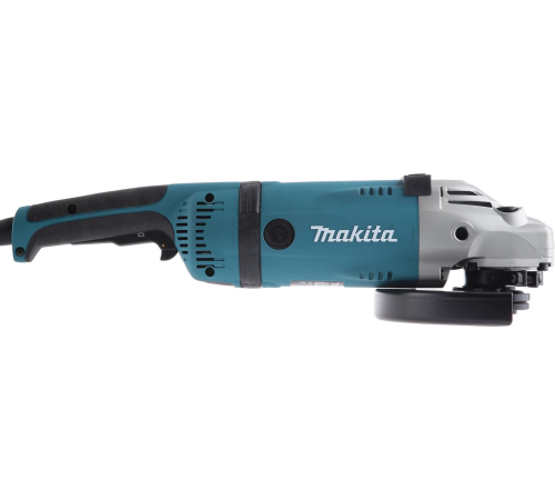 Шлифмашина угловая Makita GA9040SF01