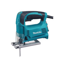 Лобзик электрический Makita 4329K, в кейсе