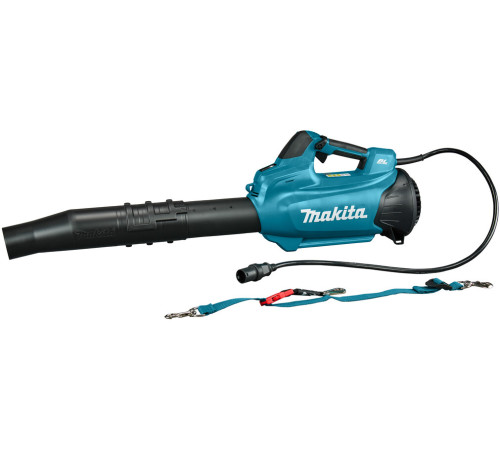 Воздуходувка аккумуляторная Makita UB003CZ