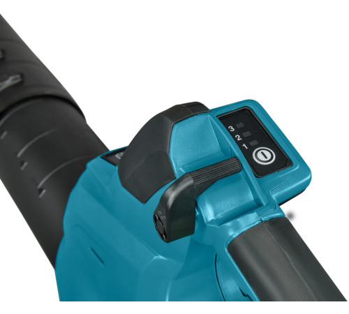 Воздуходувка аккумуляторная Makita UB003CZ