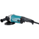 Шлифмашина угловая Makita GA7090N