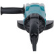 Шлифмашина угловая Makita GA7090N
