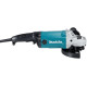 Шлифмашина угловая Makita GA7090N