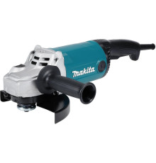 Шлифмашина угловая Makita GA7090N