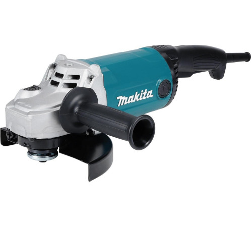 Шлифмашина угловая Makita GA7090N
