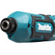 Отвертка аккумуляторная Makita TD022DSE