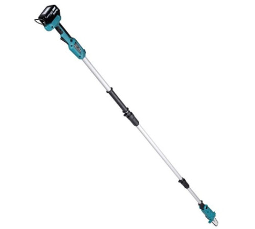 Высоторез аккумуляторный Makita DUA200F002