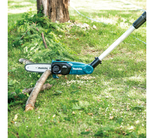 Высоторез аккумуляторный Makita DUA200F002