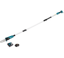 Высоторез аккумуляторный Makita DUA200F002