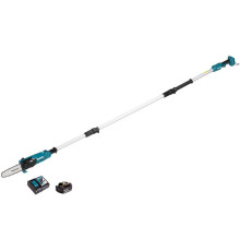 Высоторез аккумуляторный Makita DUA200F002